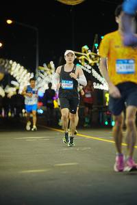 BIB: 42507, 043
                            <button type="button" onclick="openModal(22821514)" class="btn btn-primary btn-sm float-right btn-popup" data-toggle="modal" data-target=".modal-high-quality">
                        <i class="fas fa-shopping-cart"></i> Add to Cart
                    </button>
                                            <button type="button" onclick="isThisMe(22821514, true)" class="btn btn-success btn-sm float-right btn-popup btn-isme hidden" data-toggle="tooltip" data-placement="bottom" title="นี่คือรูปของคุณใช่ไหม คลิกที่นี่เพื่อเอาเข้าอัลบั้ม">
                        <i class="fas fa-plus"></i> Add to album
                    </button>
                    <button type="button" onclick="isThisMe(22821514, false)" class="btn btn-warning btn-sm float-right btn-popup btn-isnotme hidden">
                        <i class="fas fa-ban"></i> Remove from album
                    </button>